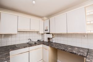 Photo 14- click for photo gallery